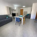 Appartamento Casa Minerva